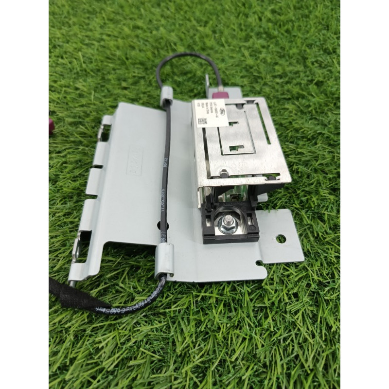 Антенна (электрика) Ford ESCAPE MK4 2020 1.5 LJ6Z19A390A