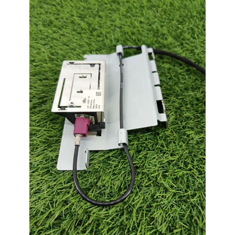 Антенна (электрика) Ford ESCAPE MK4 2020 1.5 LJ6Z19A390A