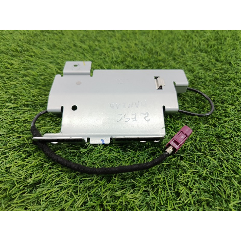 Антенна (электрика) Ford ESCAPE MK4 2020 1.5 LJ6Z19A390A