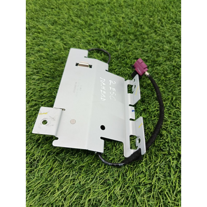 Антенна (электрика) Ford ESCAPE MK4 2020 1.5 LJ6Z19A390A