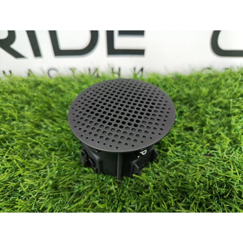 Динамик (электрика) Ford ESCAPE MK4 2020 1.5 lj6t18808bb