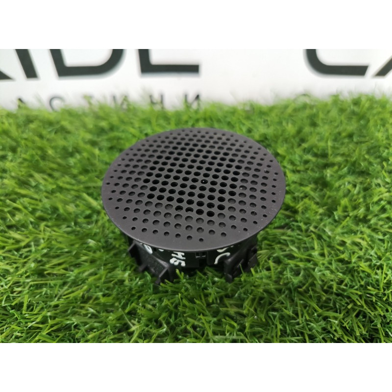 Динамик (электрика) Ford ESCAPE MK4 2020 1.5 lj6t18808bb