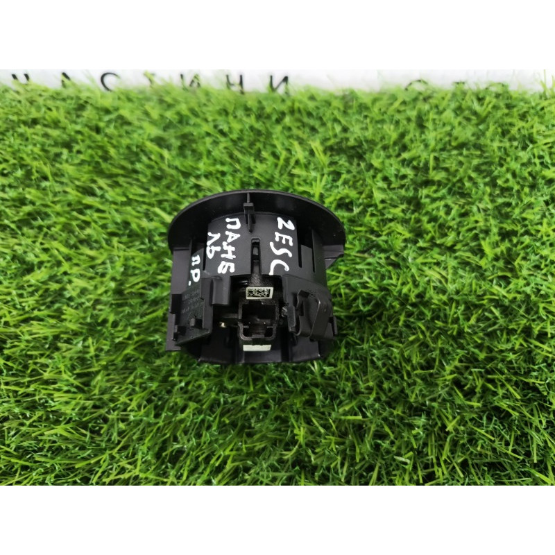 Динамик (электрика) Ford ESCAPE MK4 2020 1.5 lj6t18808bb