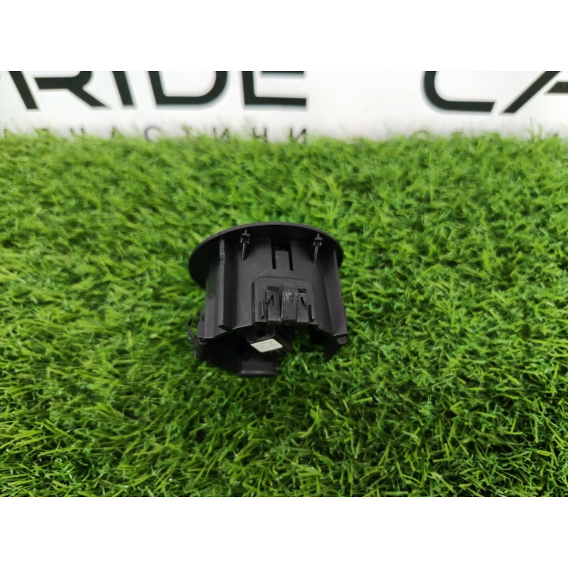 Динамик (электрика) Ford ESCAPE MK4 2020 1.5 lj6t18808bb