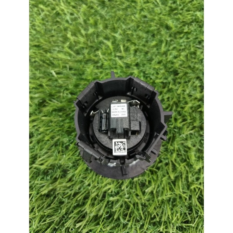 Динамик (электрика) Ford ESCAPE MK4 2020 1.5 lj6t18808bb