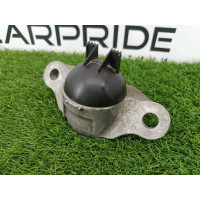 Опора стійки