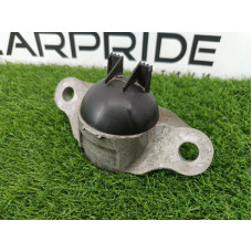 Опора стойки