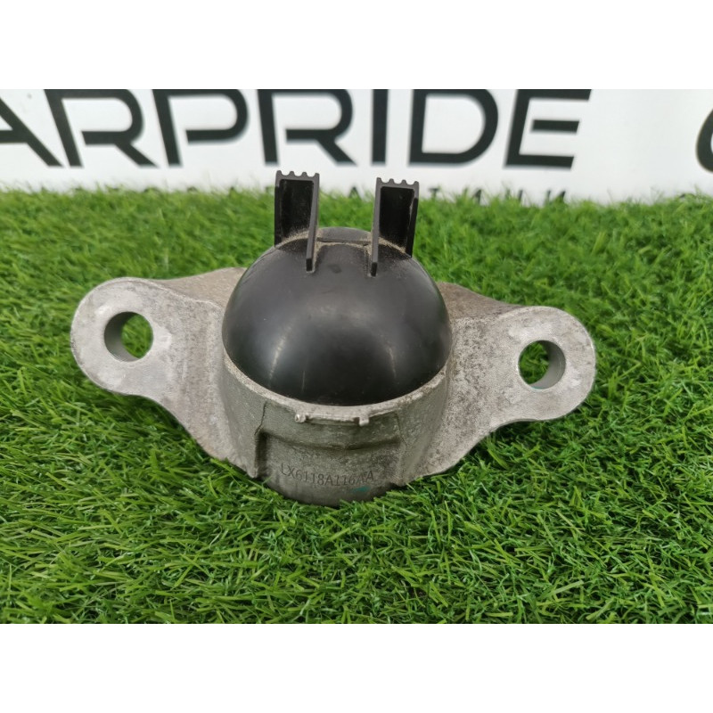 Опора стійки (підвіска) Ford ESCAPE MK4 2020 1.5 LX6Z-18A161-B