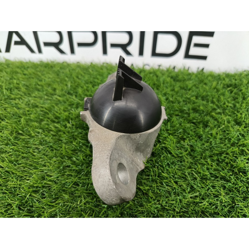 Опора стійки (підвіска) Ford ESCAPE MK4 2020 1.5 LX6Z-18A161-B