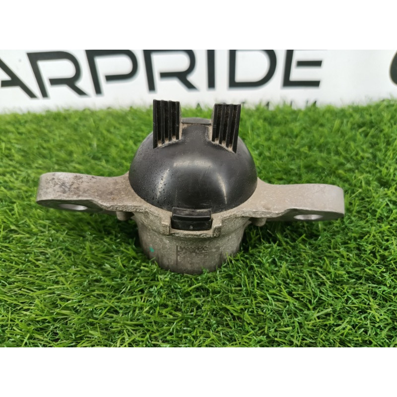 Опора стійки (підвіска) Ford ESCAPE MK4 2020 1.5 LX6Z-18A161-B