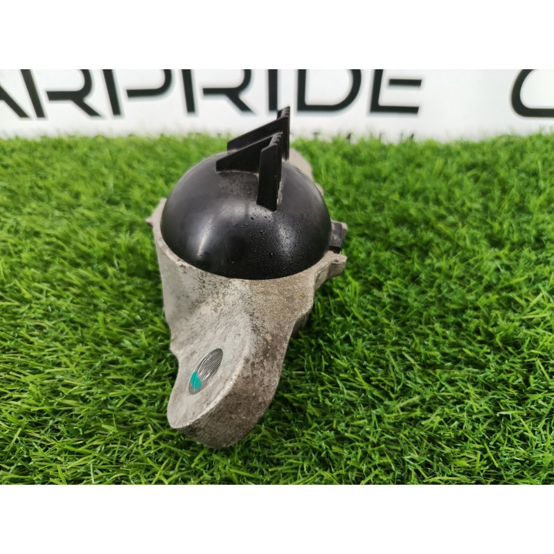 Опора стійки (підвіска) Ford ESCAPE MK4 2020 1.5 LX6Z-18A161-B