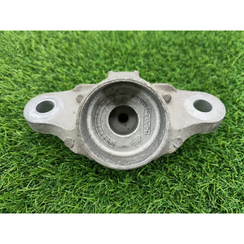 Опора стійки (підвіска) Ford ESCAPE MK4 2020 1.5 LX6Z-18A161-B