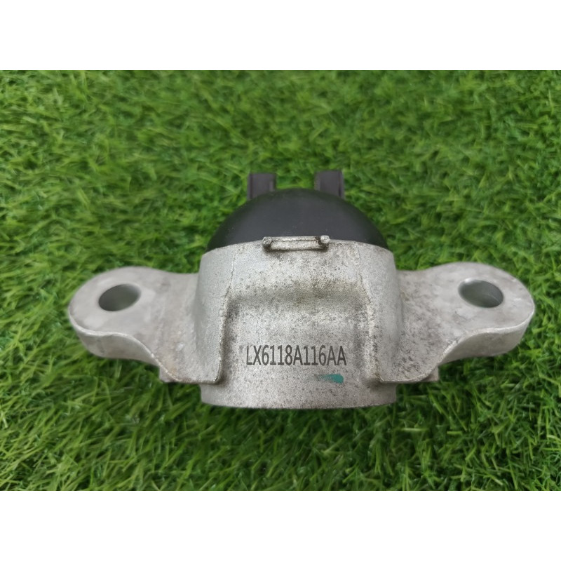 Опора стійки (підвіска) Ford ESCAPE MK4 2020 1.5 LX6Z-18A161-B