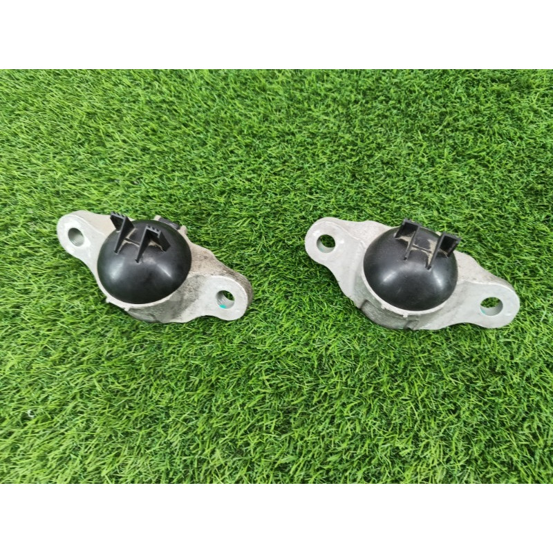 Опора стійки (підвіска) Ford ESCAPE MK4 2020 1.5 LX6Z-18A161-B