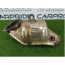 Катализатор