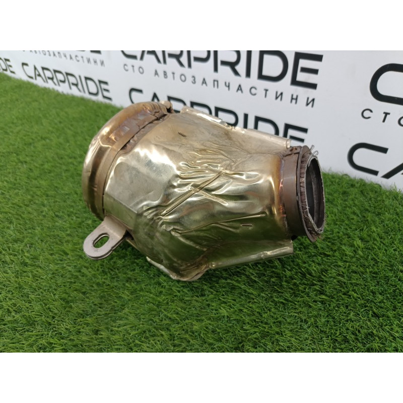 Катализатор (выпускная система) Ford ESCAPE MK4 2020 1.5 LX6Z5E212LA