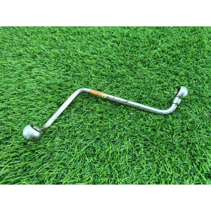 трубка (двигатель и элементы) Volkswagen Tiguan 5N 2011 1.4 CAVA 03c145140m