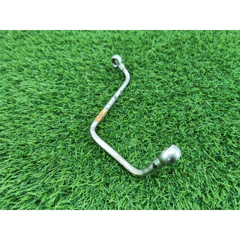 трубка (двигатель и элементы) Volkswagen Tiguan 5N 2011 1.4 CAVA 03c145140m