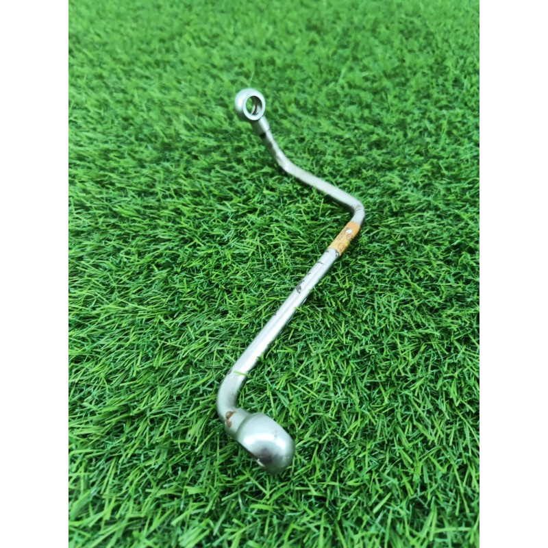 трубка (двигатель и элементы) Volkswagen Tiguan 5N 2011 1.4 CAVA 03c145140m