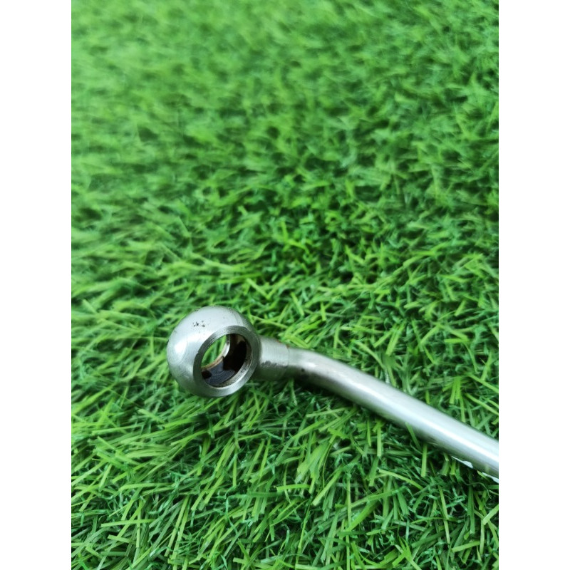 трубка (двигатель и элементы) Volkswagen Tiguan 5N 2011 1.4 CAVA 03c145140m