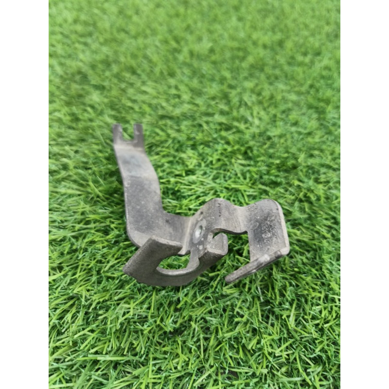 Кронштейн (двигатель и элементы) Volkswagen Tiguan 5N 2011 1.4 CAVA 5n0611841a