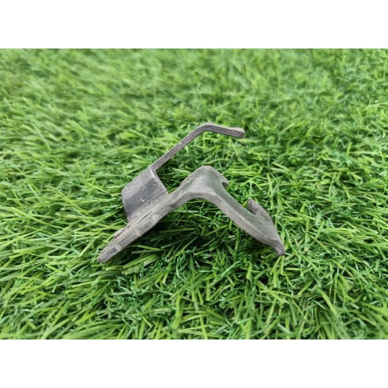 Кронштейн (двигатель и элементы) Volkswagen Tiguan 5N 2011 1.4 CAVA 5n0611842a