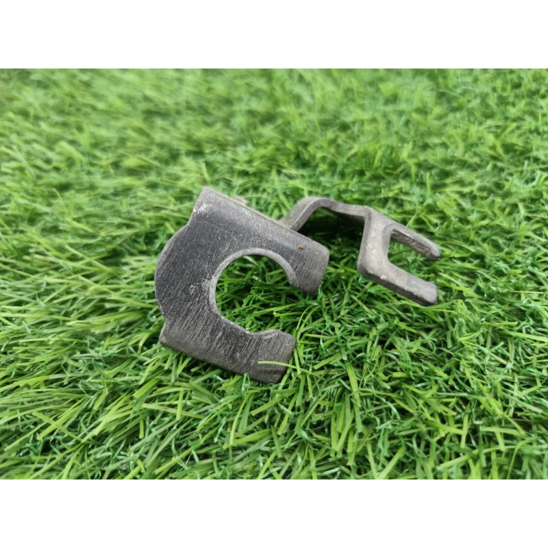 Кронштейн (двигатель и элементы) Volkswagen Tiguan 5N 2011 1.4 CAVA 5n0611842a