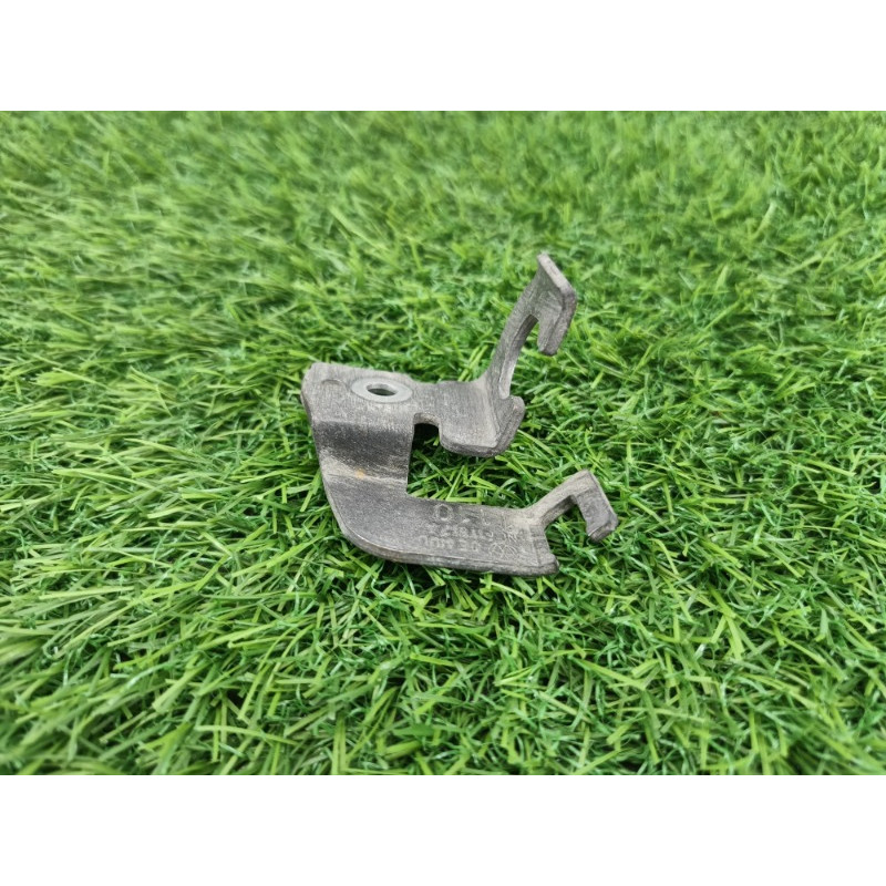 Кронштейн (двигатель и элементы) Volkswagen Tiguan 5N 2011 1.4 CAVA 5n0611842a