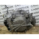 АКПП (трансмиссия) Ford ESCAPE MK4 2020 1.5 LX6Z7000E