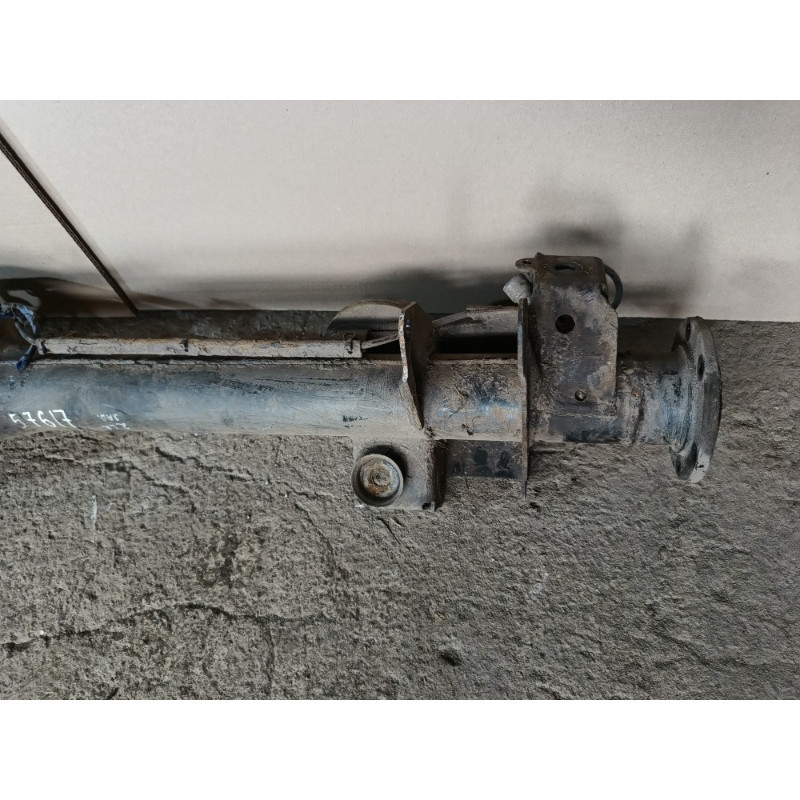 Мост (трансмиссия) LAND ROVER Range Rover P38 1996 4.6 Lucas