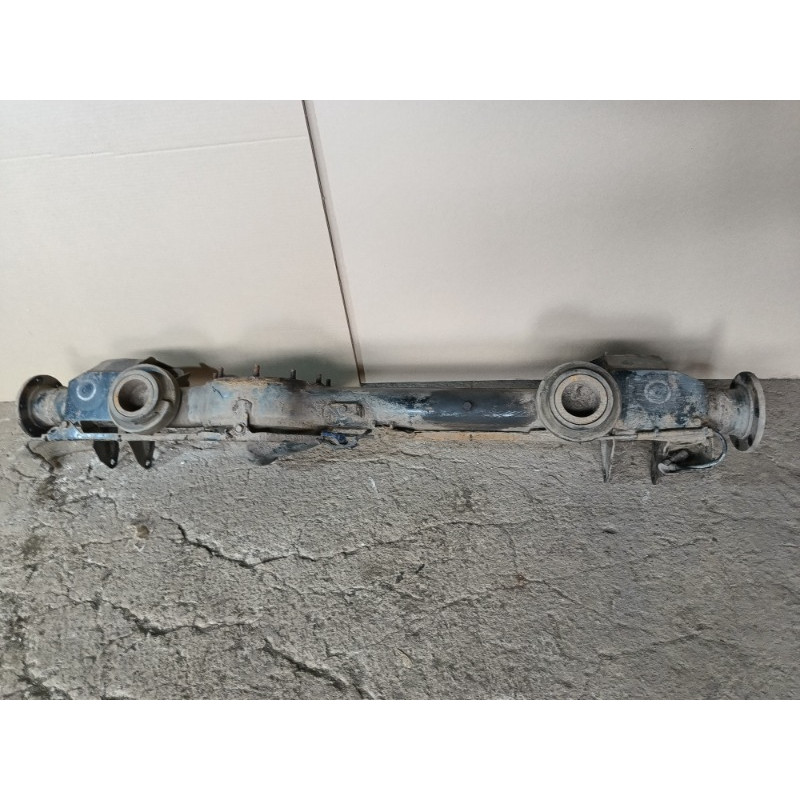 Мост (трансмиссия) LAND ROVER Range Rover P38 1996 4.6 Lucas