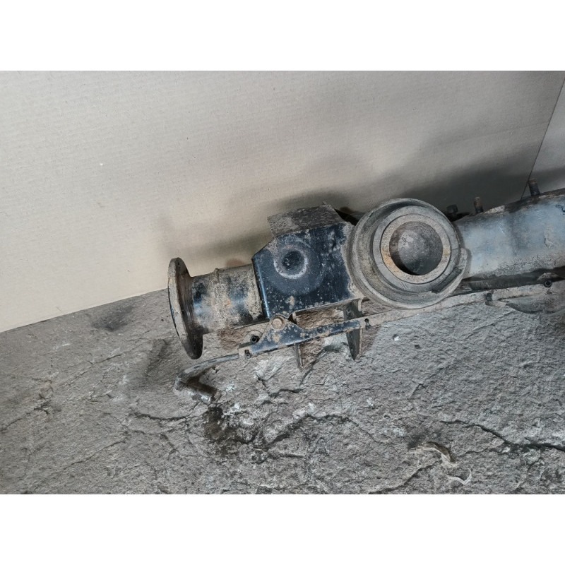 Мост (трансмиссия) LAND ROVER Range Rover P38 1996 4.6 Lucas