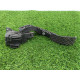 Педаль газа (электрика двигателя) Volkswagen Passat B5 2003 1.9 TDI