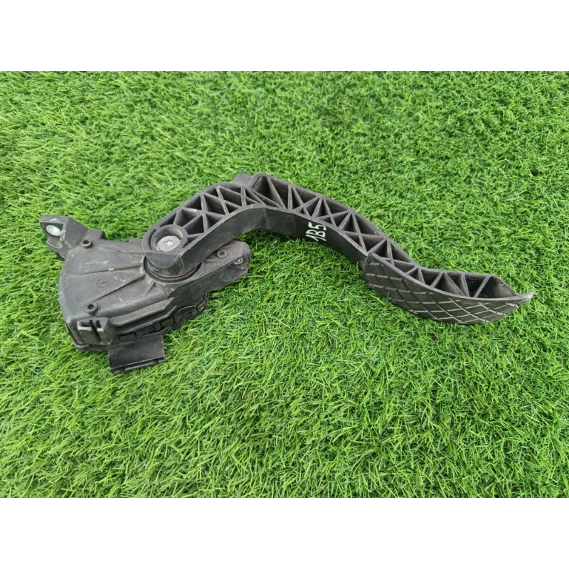 Педаль газа (электрика двигателя) Volkswagen Passat B5 2003 1.9 TDI