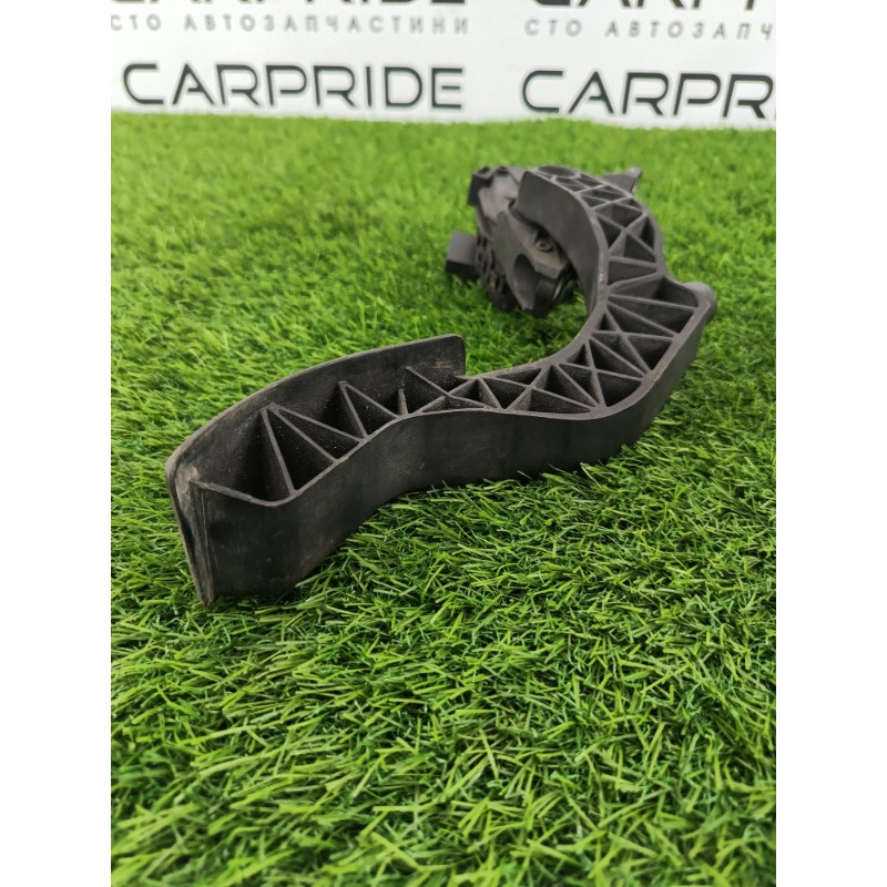 Педаль газа (электрика двигателя) Volkswagen Passat B5 2003 1.9 TDI