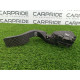 Педаль газа (электрика двигателя) Volkswagen Passat B5 2003 1.9 TDI