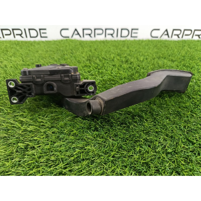 Педаль газа (электрика двигателя) Volkswagen Passat B5 2003 1.9 TDI