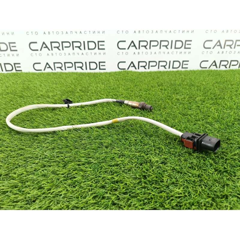 Лямбда зонд (электрика двигателя) Ford ESCAPE MK4 2020 1.5 lx619y460fb