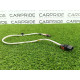 Лямбда зонд (электрика двигателя) Ford ESCAPE MK4 2020 1.5 lx619y460fb