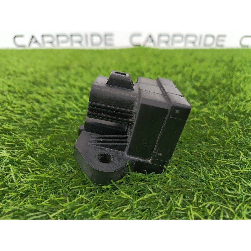 Блок управления топливным насосом (электрика / блок управления) Ford ESCAPE MK4 2020 1.5 F1FZ9D370B