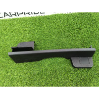 Накладка сидения