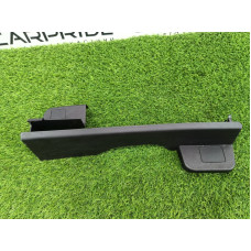 Накладка сидения