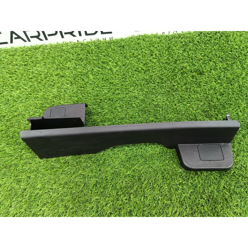 Накладка сидения (салон) Ford ESCAPE MK4 2020 1.5 LJ6Z7861749AA