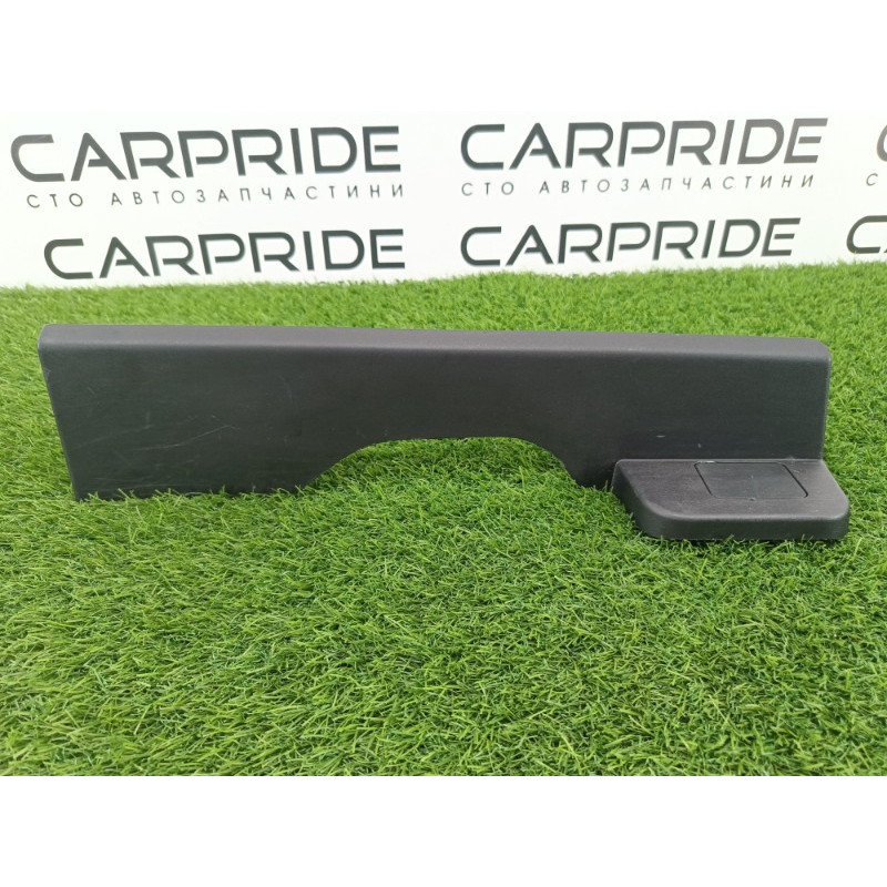 Накладка сидения (салон) Ford ESCAPE MK4 2020 1.5 LJ6Z7861749AA