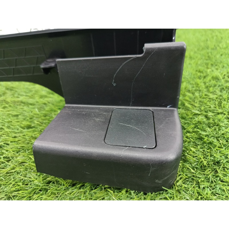 Накладка сидения (салон) Ford ESCAPE MK4 2020 1.5 LJ6Z7861749AA