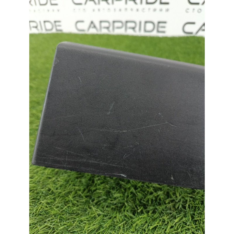 Накладка сидения (салон) Ford ESCAPE MK4 2020 1.5 LJ6Z7861749AA