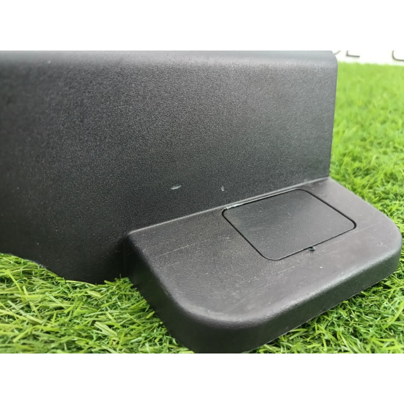 Накладка сидения (салон) Ford ESCAPE MK4 2020 1.5 LJ6Z7861749AA