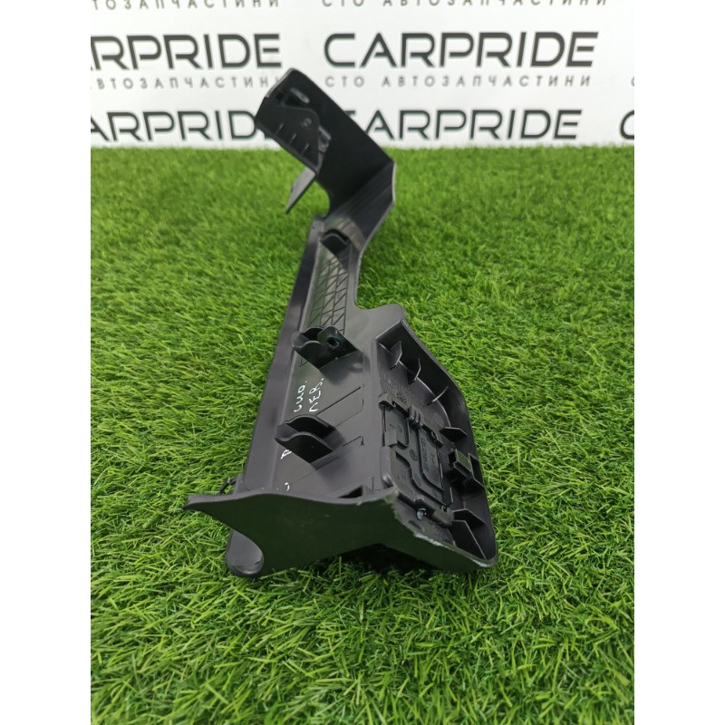 Накладка сидения (салон) Ford ESCAPE MK4 2020 1.5 LJ6Z7861749AA