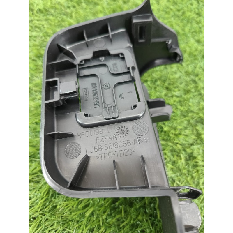 Накладка сидения (салон) Ford ESCAPE MK4 2020 1.5 LJ6Z7861749AA