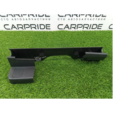 Накладка сидения